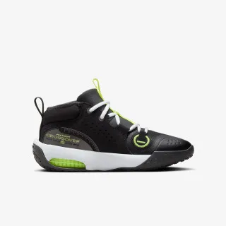 Nike NIKE AIR ZOOM CROSSOVER 2 GS 