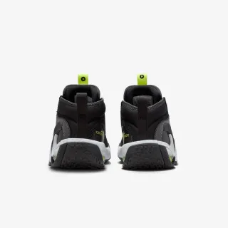 Nike NIKE AIR ZOOM CROSSOVER 2 GS 