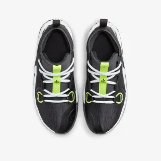 Nike NIKE AIR ZOOM CROSSOVER 2 GS 