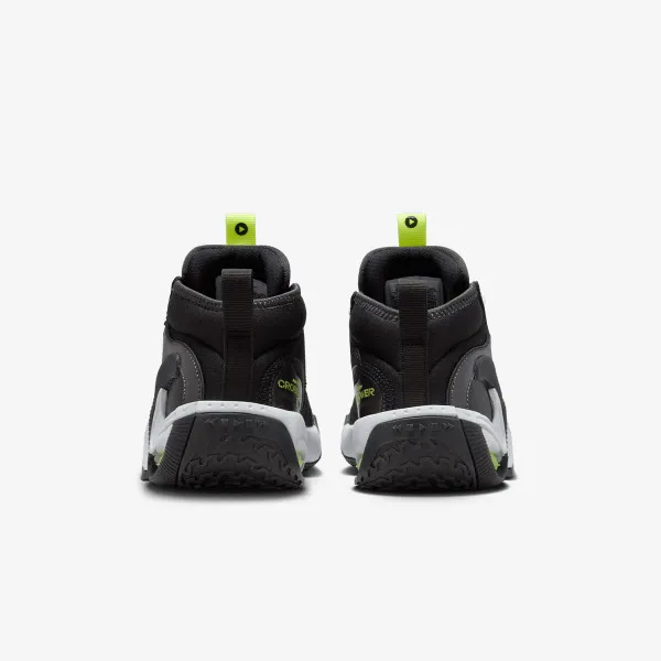 Nike NIKE AIR ZOOM CROSSOVER 2 GS 
