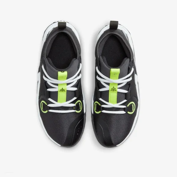 Nike NIKE AIR ZOOM CROSSOVER 2 GS 