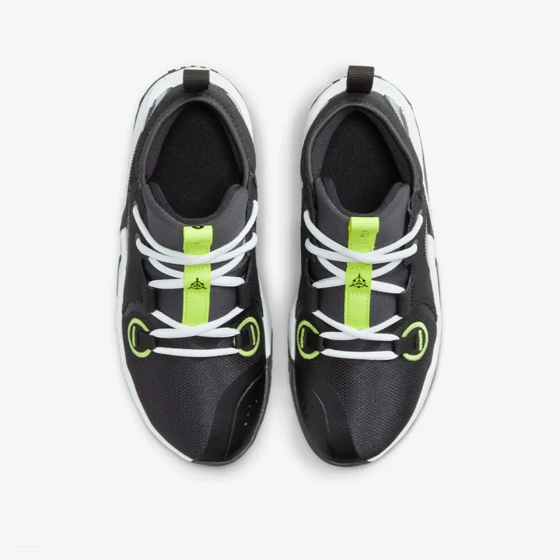 Nike NIKE AIR ZOOM CROSSOVER 2 GS 