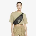 Nike Heritage Caminal Fanny Pack 