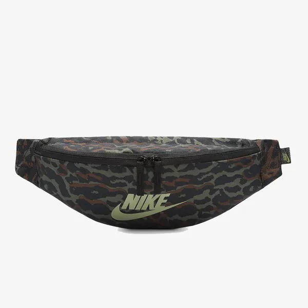 Nike Heritage Caminal Fanny Pack 