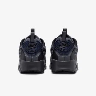 Nike Air Max 90 Drift