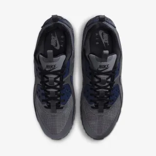 Nike Air Max 90 Drift