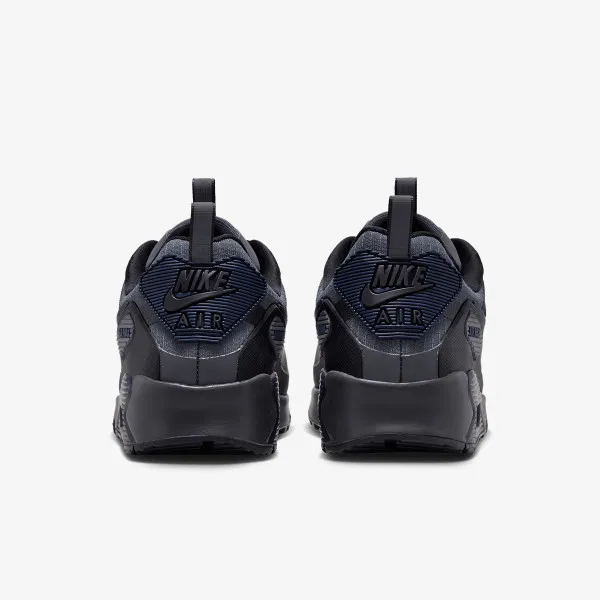 Nike Air Max 90 Drift