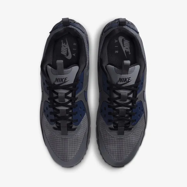 Nike Air Max 90 Drift