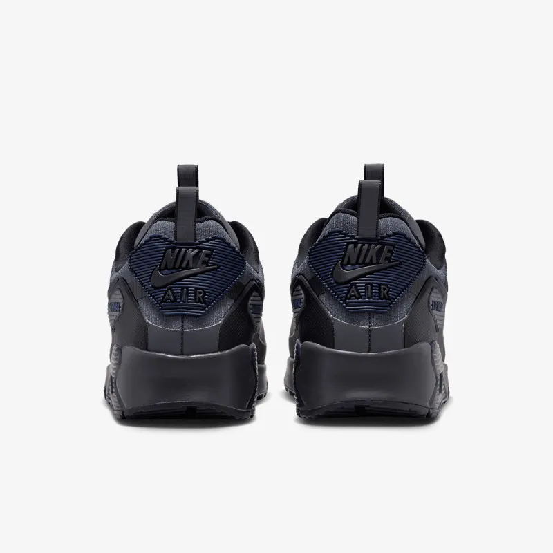 Nike Air Max 90 Drift