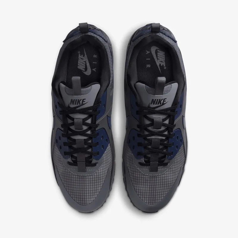 Nike Air Max 90 Drift