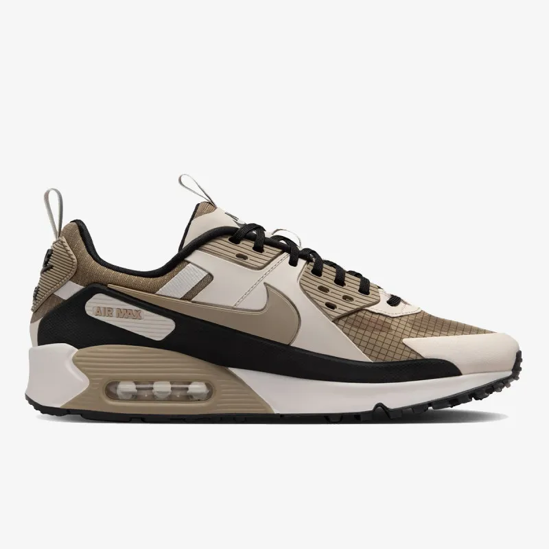 Nike AIR MAX 90 DRIFT 