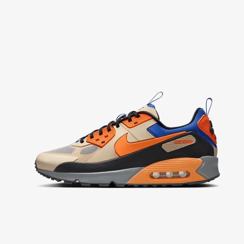 Nike AIR MAX 90 DRIFT