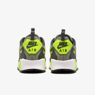 Nike Air Max 90 Drift 