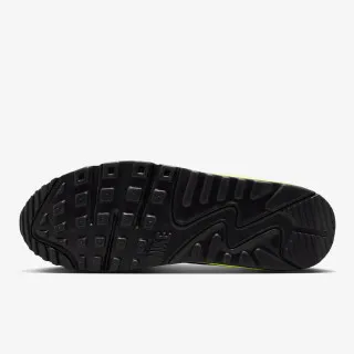 Nike Air Max 90 Drift 