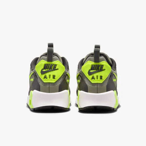 Nike Air Max 90 Drift 