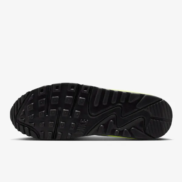 Nike Air Max 90 Drift 