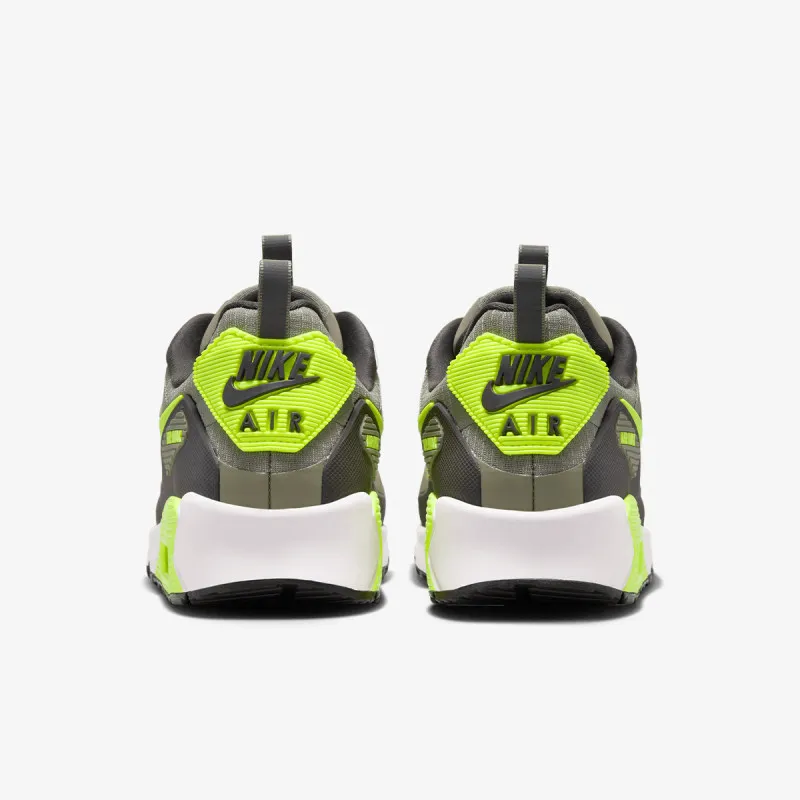 Nike Air Max 90 Drift 