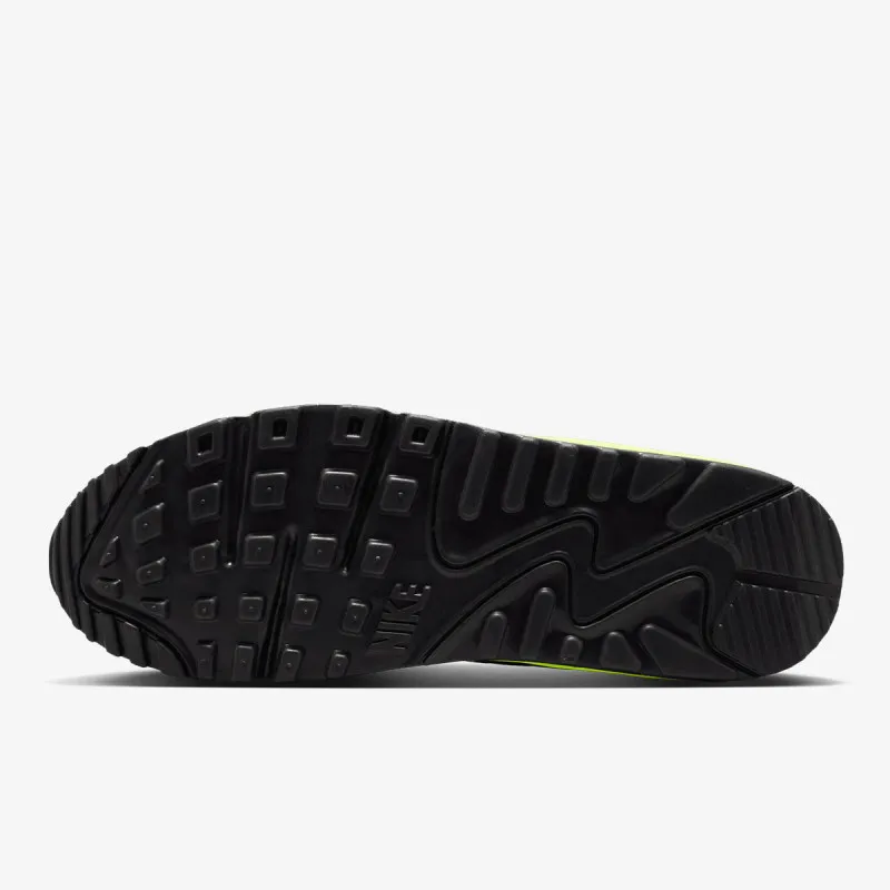 Nike Air Max 90 Drift 