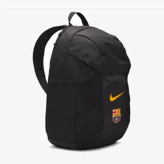 Nike Academy 