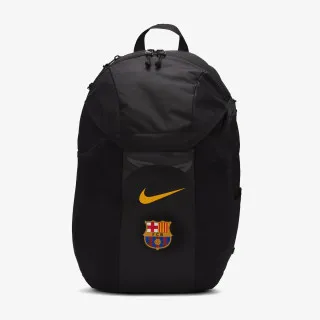 Nike Academy 