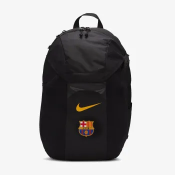 Nike Academy 