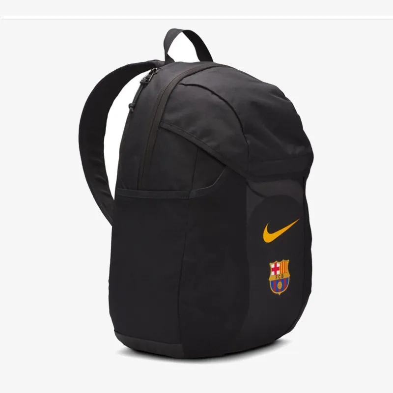 Nike Academy 