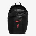 Nike Liverpool Academy 