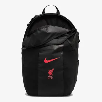 Nike Liverpool Academy 