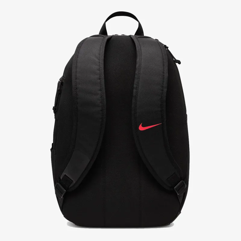 Nike Liverpool Academy 