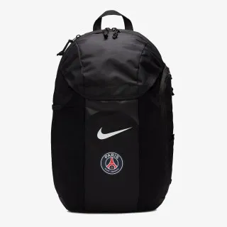 Nike PSG NK ACADEMY BKPK - 2.3 