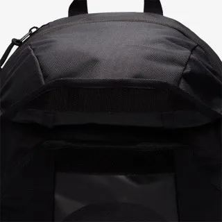 Nike PSG NK ACADEMY BKPK - 2.3 