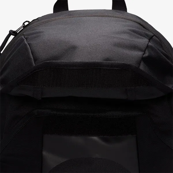 Nike PSG NK ACADEMY BKPK - 2.3 