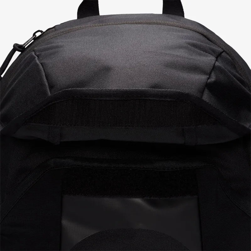 Nike PSG NK ACADEMY BKPK - 2.3 