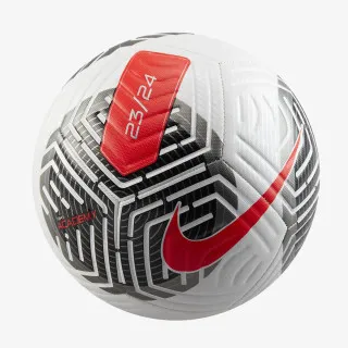 Nike NK ACADEMY - FA23 