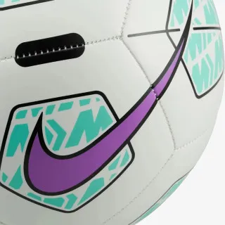 Nike NK MERC FADE 