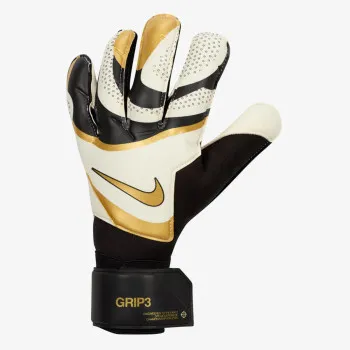 Nike NK GK GRP3 - HO23 