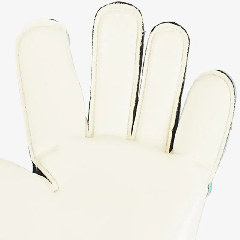Nike Grip3 