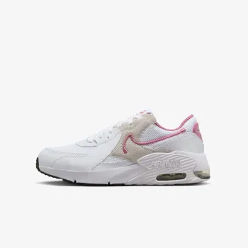 Nike NIKE AIR MAX EXCEE GS 