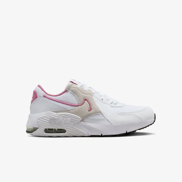 Nike NIKE AIR MAX EXCEE GS 