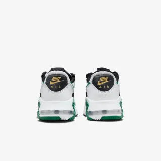 Nike NIKE AIR MAX EXCEE PS 