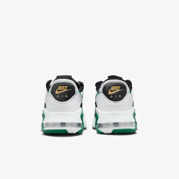 Nike NIKE AIR MAX EXCEE PS 