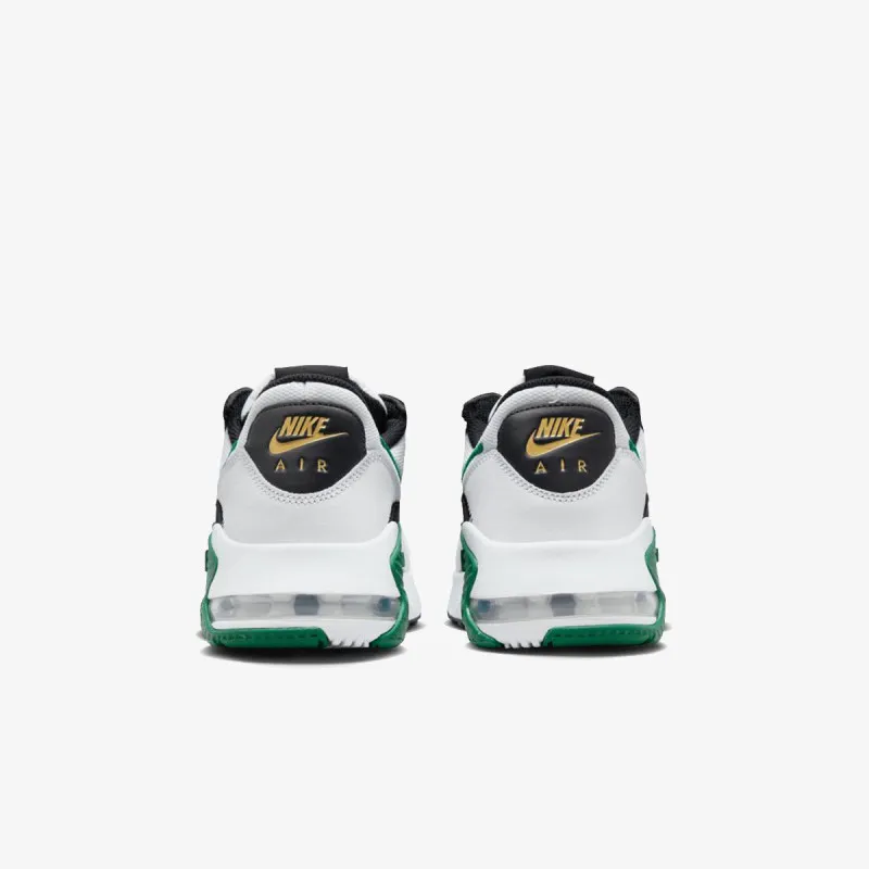 Nike NIKE AIR MAX EXCEE PS 