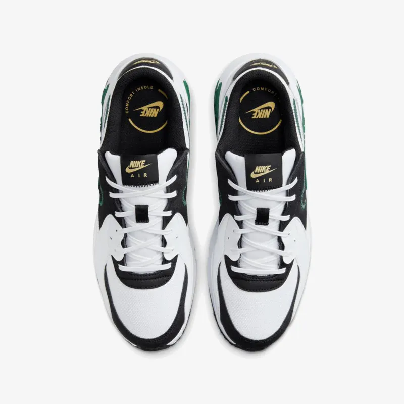 Nike NIKE AIR MAX EXCEE PS 