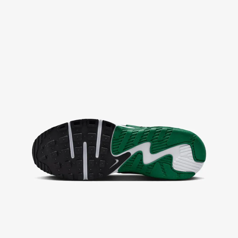 Nike NIKE AIR MAX EXCEE PS 