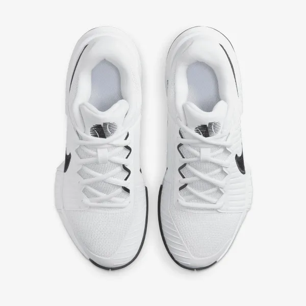 Nike GP CHALLENGE PRO HC 