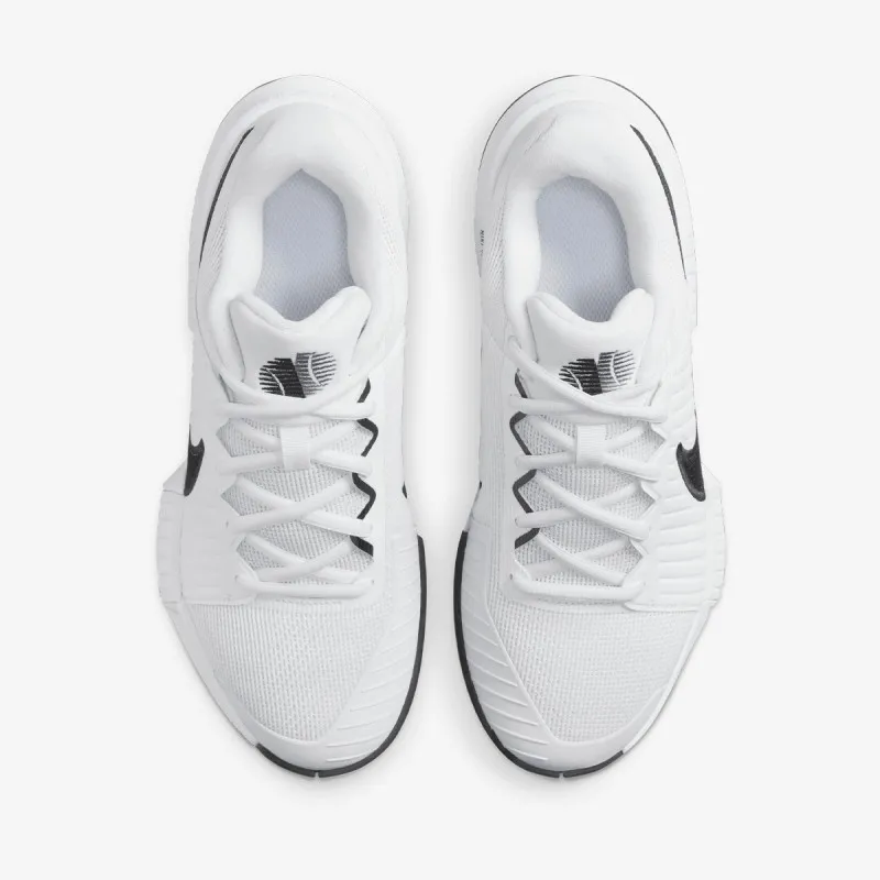Nike GP CHALLENGE PRO HC 