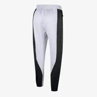 Nike BKN MNK DF SHWTM PNT 