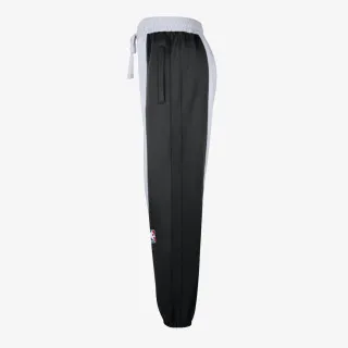 Nike BKN MNK DF SHWTM PNT 