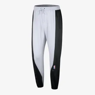 Nike BKN MNK DF SHWTM PNT 