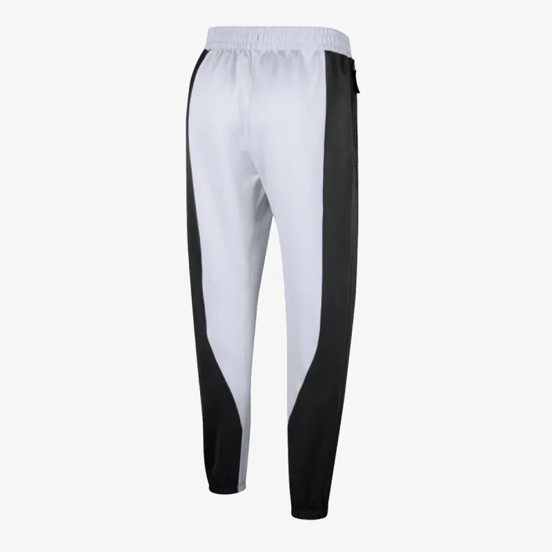 Nike BKN MNK DF SHWTM PNT 
